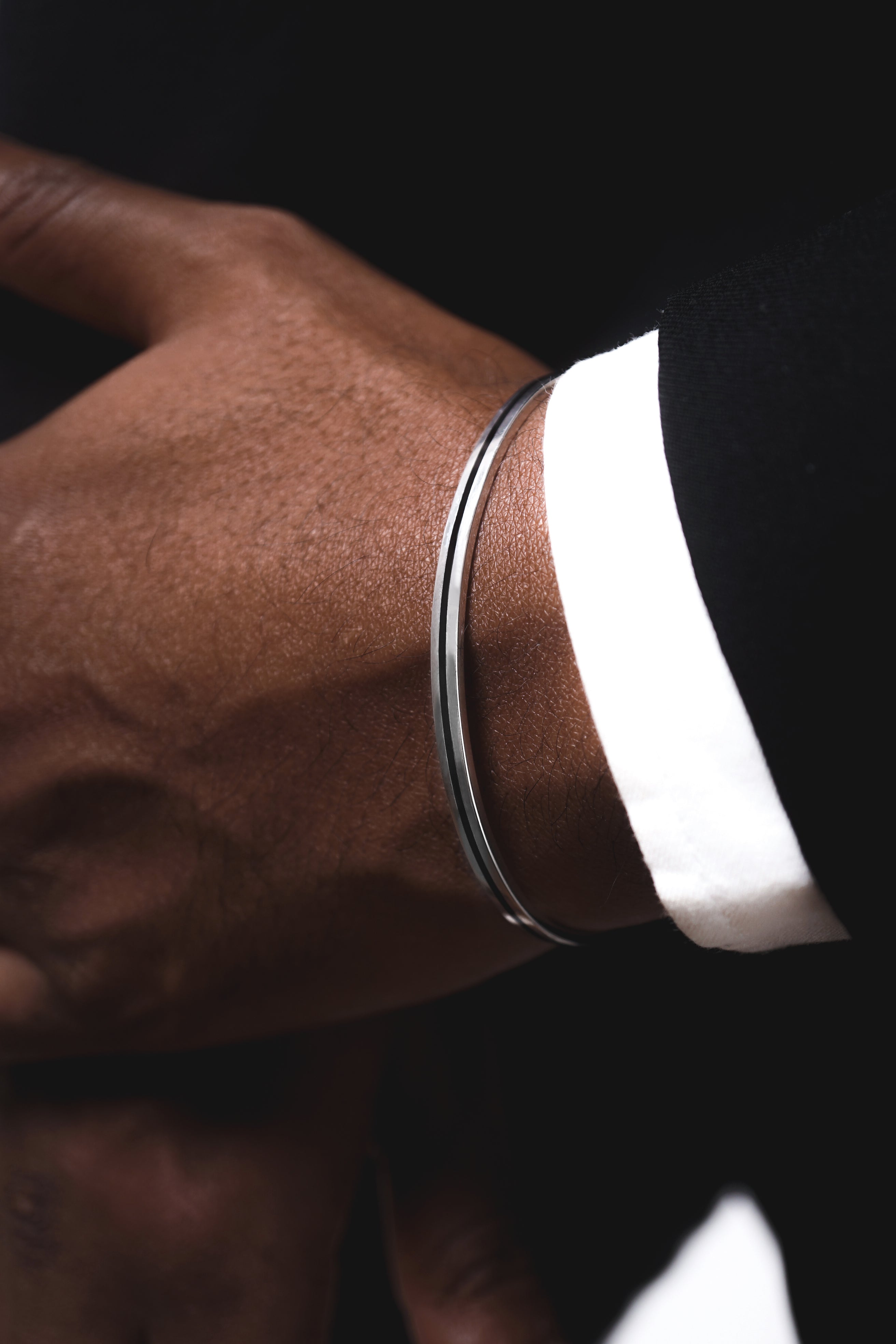 FUSION CUFF
