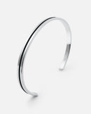 FUSION CUFF