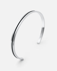 FUSION CUFF