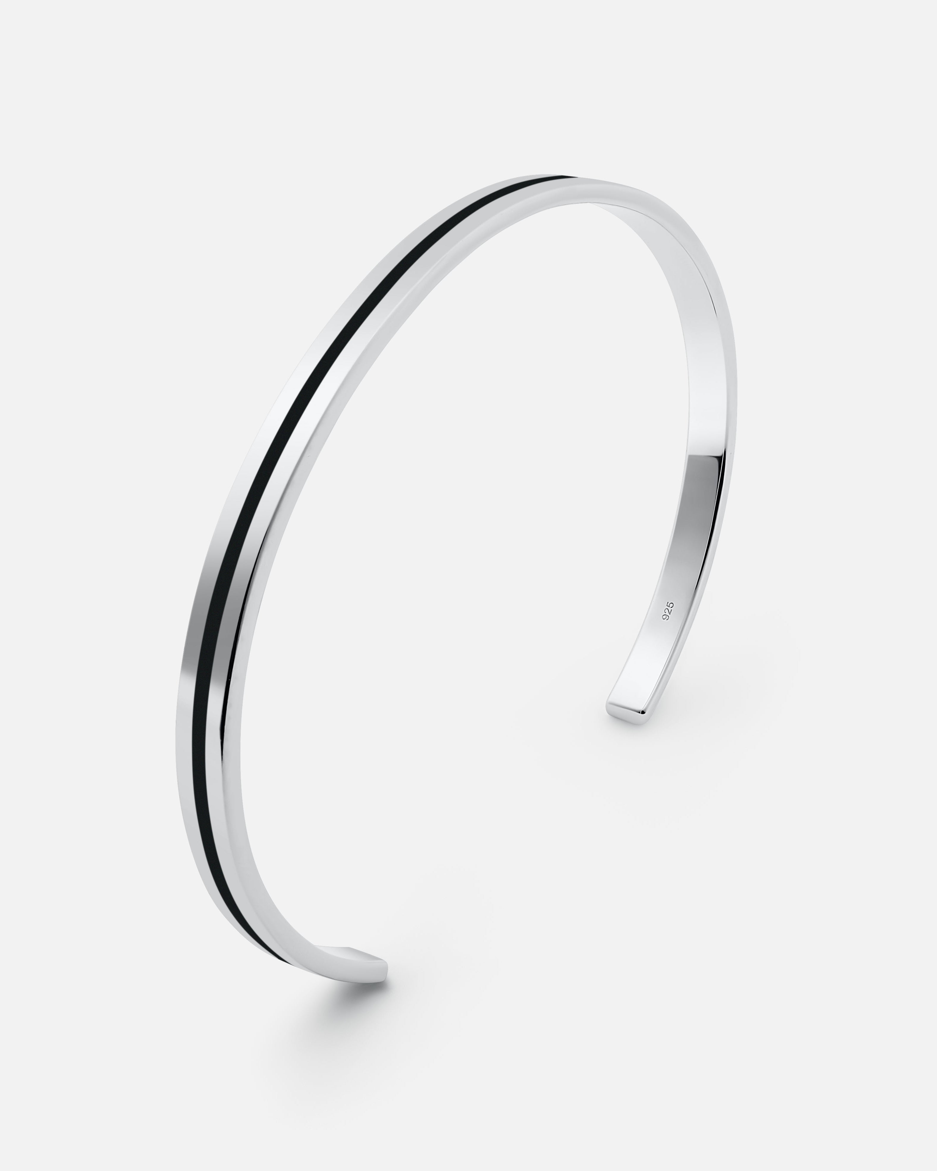 FUSION CUFF