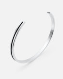 FUSION CUFF
