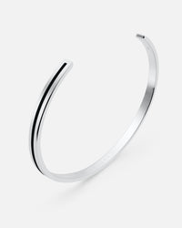 FUSION CUFF