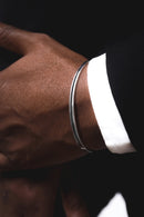 FUSION CUFF