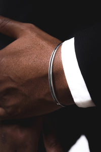 FUSION CUFF