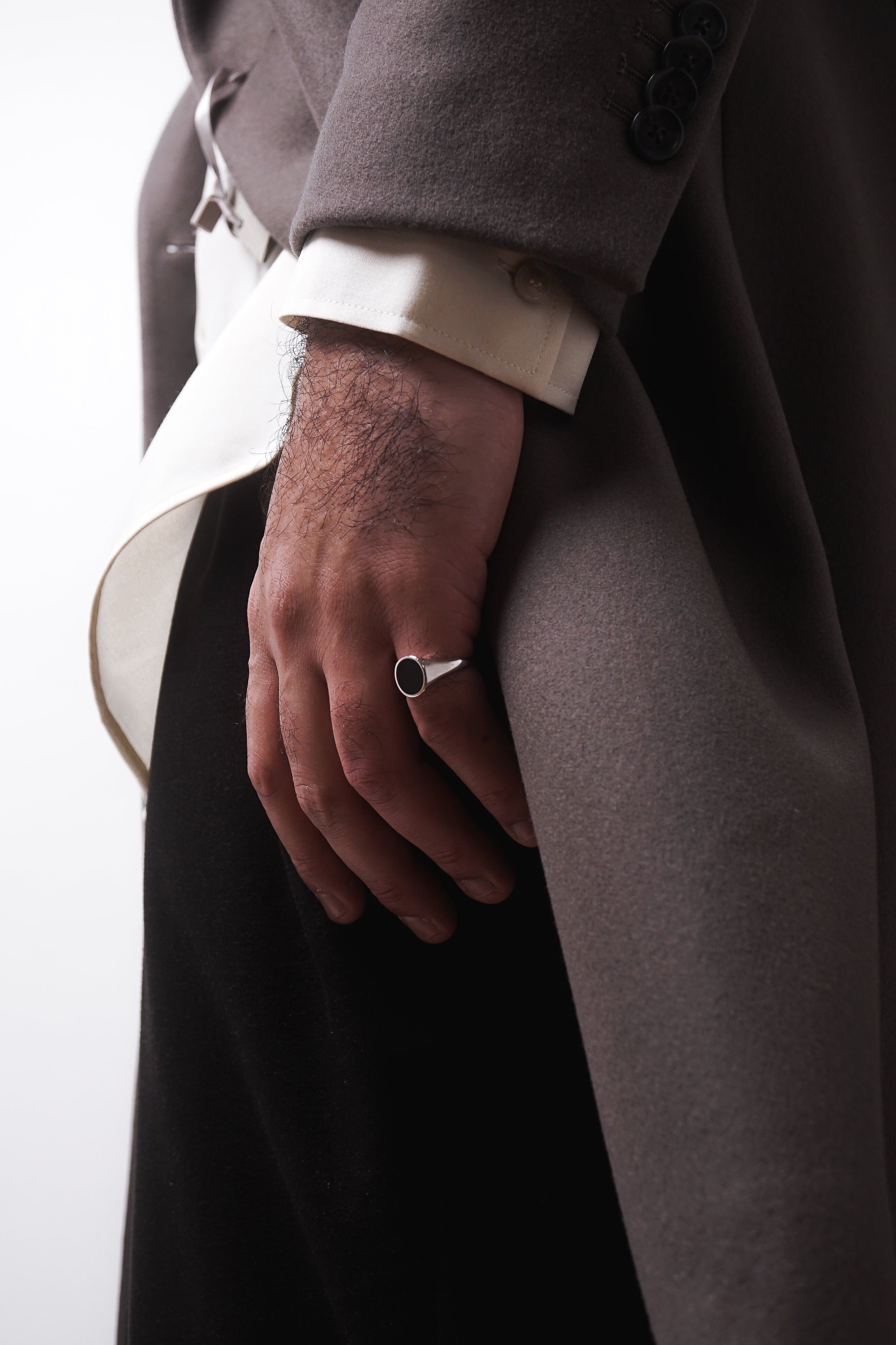 FY_Shoot_Light_Process-08472.jpg