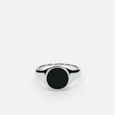 ARCANE SIGNET