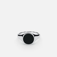 ARCANE SIGNET