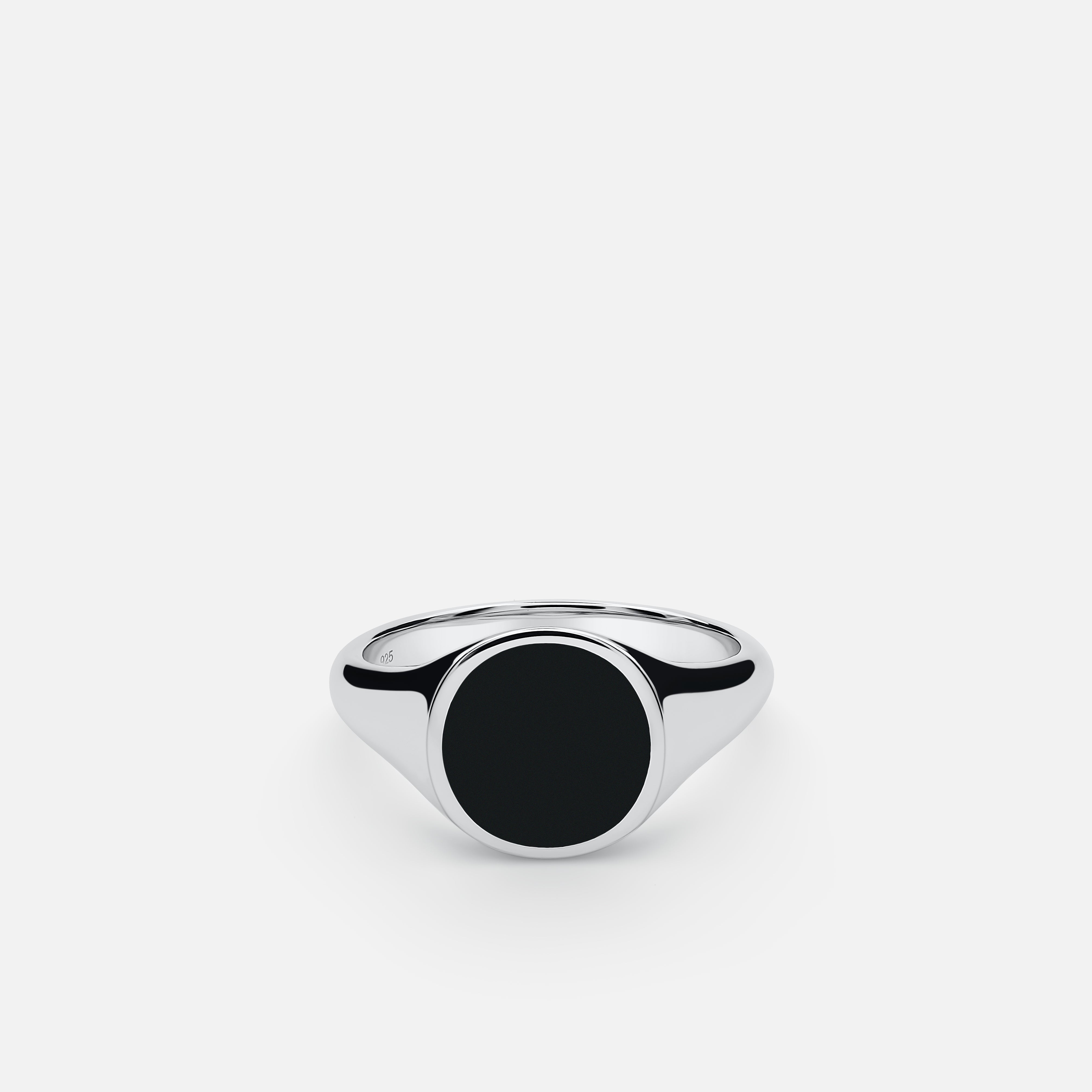ARCANE SIGNET