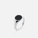 ARCANE SIGNET