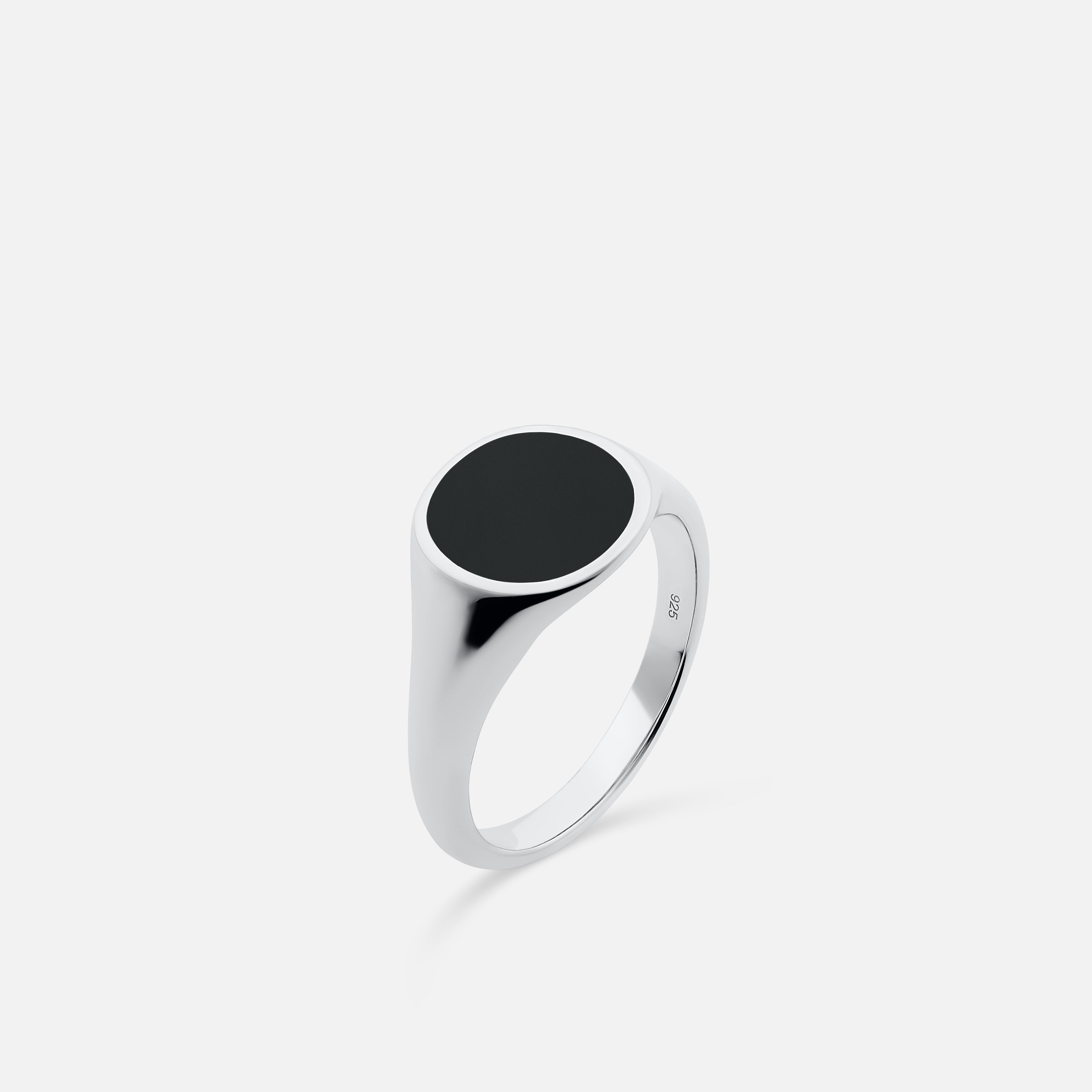 ARCANE SIGNET