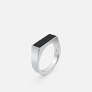 VANTA SIGNET
