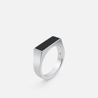 VANTA SIGNET