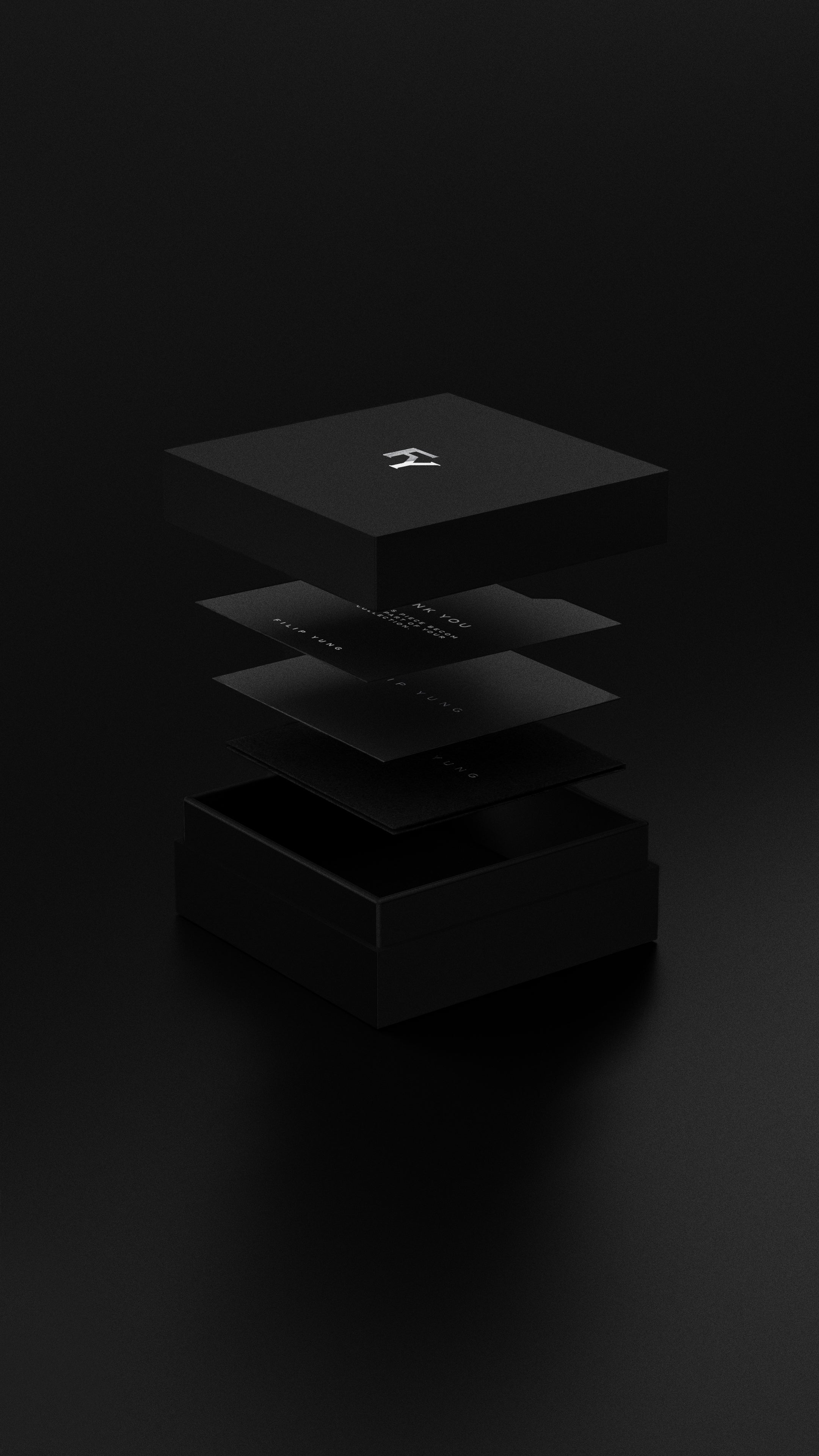 box_black_square_film_log_2_test2.jpg